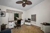 3114 Summervale Drive - Photo 28