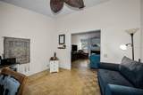 3114 Summervale Drive - Photo 29