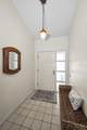 3114 Summervale Drive - Photo 3