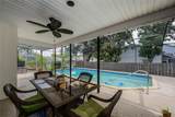 3114 Summervale Drive - Photo 30