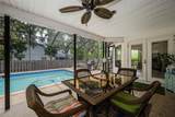 3114 Summervale Drive - Photo 31
