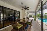 3114 Summervale Drive - Photo 32