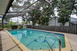 3114 Summervale Drive - Photo 33
