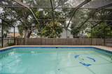 3114 Summervale Drive - Photo 34