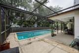 3114 Summervale Drive - Photo 35