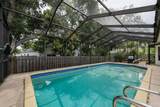 3114 Summervale Drive - Photo 36