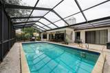 3114 Summervale Drive - Photo 37