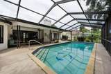 3114 Summervale Drive - Photo 38