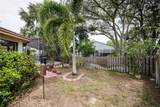 3114 Summervale Drive - Photo 39