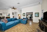 3114 Summervale Drive - Photo 4