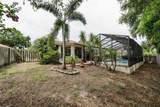 3114 Summervale Drive - Photo 40