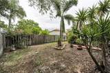 3114 Summervale Drive - Photo 41