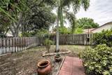 3114 Summervale Drive - Photo 42