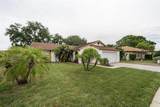 3114 Summervale Drive - Photo 43
