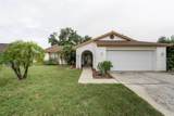 3114 Summervale Drive - Photo 44