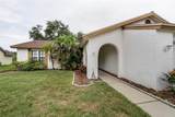 3114 Summervale Drive - Photo 45