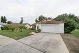 3114 Summervale Drive - Photo 46
