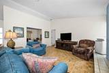 3114 Summervale Drive - Photo 5