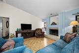 3114 Summervale Drive - Photo 6