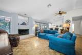 3114 Summervale Drive - Photo 7