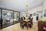 3114 Summervale Drive - Photo 8