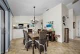 3114 Summervale Drive - Photo 9