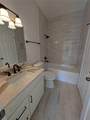 2107 Portofino Place - Photo 10
