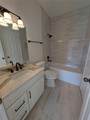 2107 Portofino Place - Photo 11