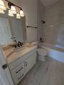 2107 Portofino Place - Photo 12