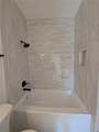 2107 Portofino Place - Photo 13