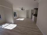 2107 Portofino Place - Photo 14