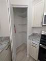 2107 Portofino Place - Photo 15