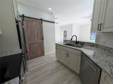 2107 Portofino Place - Photo 16