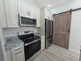 2107 Portofino Place - Photo 17