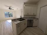 2107 Portofino Place - Photo 18
