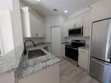 2107 Portofino Place - Photo 19