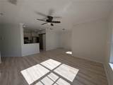 2107 Portofino Place - Photo 2
