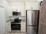 2107 Portofino Place - Photo 20