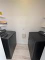 2107 Portofino Place - Photo 21