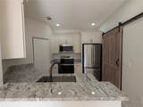 2107 Portofino Place - Photo 22