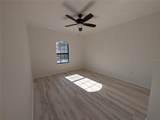2107 Portofino Place - Photo 23