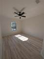 2107 Portofino Place - Photo 24