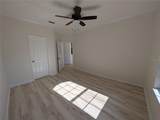 2107 Portofino Place - Photo 25