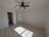 2107 Portofino Place - Photo 26