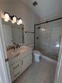 2107 Portofino Place - Photo 27