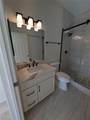 2107 Portofino Place - Photo 28