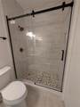 2107 Portofino Place - Photo 29