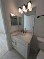 2107 Portofino Place - Photo 30