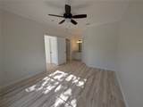 2107 Portofino Place - Photo 4