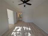2107 Portofino Place - Photo 5
